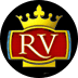 Royal Vegas