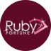 Ruby Fortune