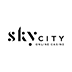 SkyCity Online Casino