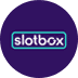 Slotbox Casino Review