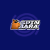 Spinbara Casino Review