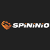Spininio Review