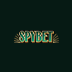 Spybet Casino Review