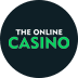 TheOnlineCasino Review
