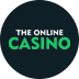 TheOnlineCasino Review