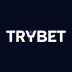 Trybet Review