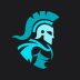 WarriorBet Review