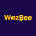 Wazbee Casino Review