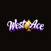 WestAce Review