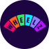 Wheelz