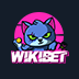 Wikibet Casino Review