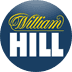 William Hill