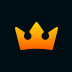 Wins Royal Casino Review