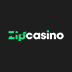 Zip Casino Review