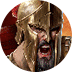 300 Shields Mighty Ways