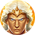 Age of the Gods: Apollo Power