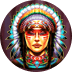 Apache Way