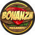 Bonanza