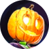 Book of Halloween