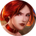 Dead or Alive 2