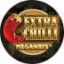 Extra Chilli