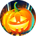 Halloween Jackpot