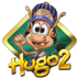 Hugo 2