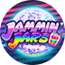 Jammin' Jars