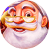 Merry Christmas Megaways