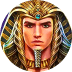 Might of Ra