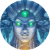 Mighty Medusa