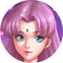 Moon Princess Trinity