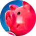 Pork Knox