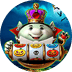 Reel Spooky King Megaways