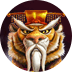 Tiger Kingdom Infinity Reels
