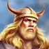 Vikings Fortune Hold and Win