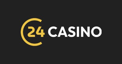 24Casino