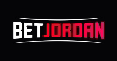 BetJordan