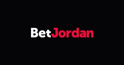 BetJordan