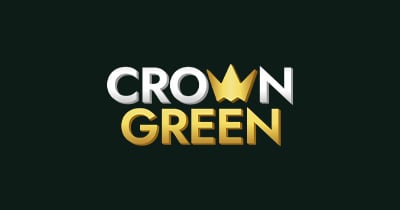 Crown Green