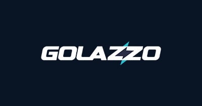 Golazzo