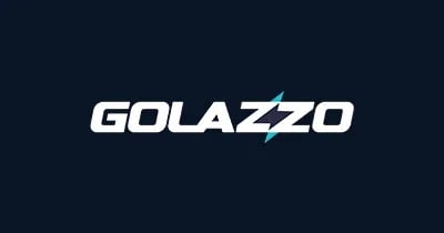 Golazzo