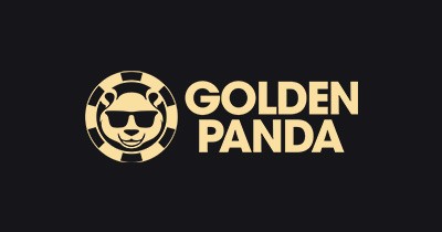 Golden Panda