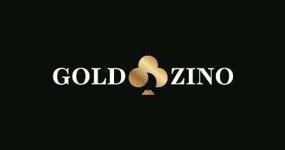 Goldzino