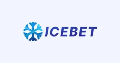 IceBet