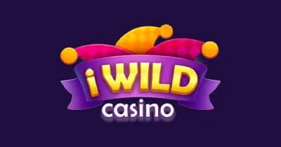 iWildCasino