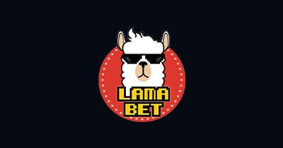 Lama bet