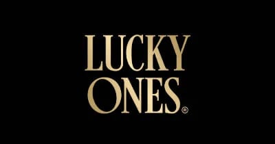 Lucky Ones