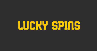 Lucky Spins