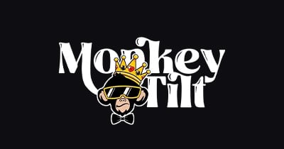 Monkeytilt